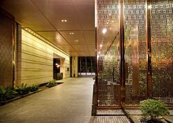 Reignwood Hamilton Scotts (D9), Apartment #593070691